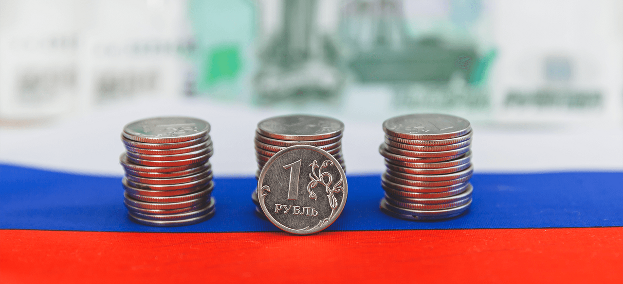 Повышение пенсий в 2026 году: кому и когда ждать прибавку